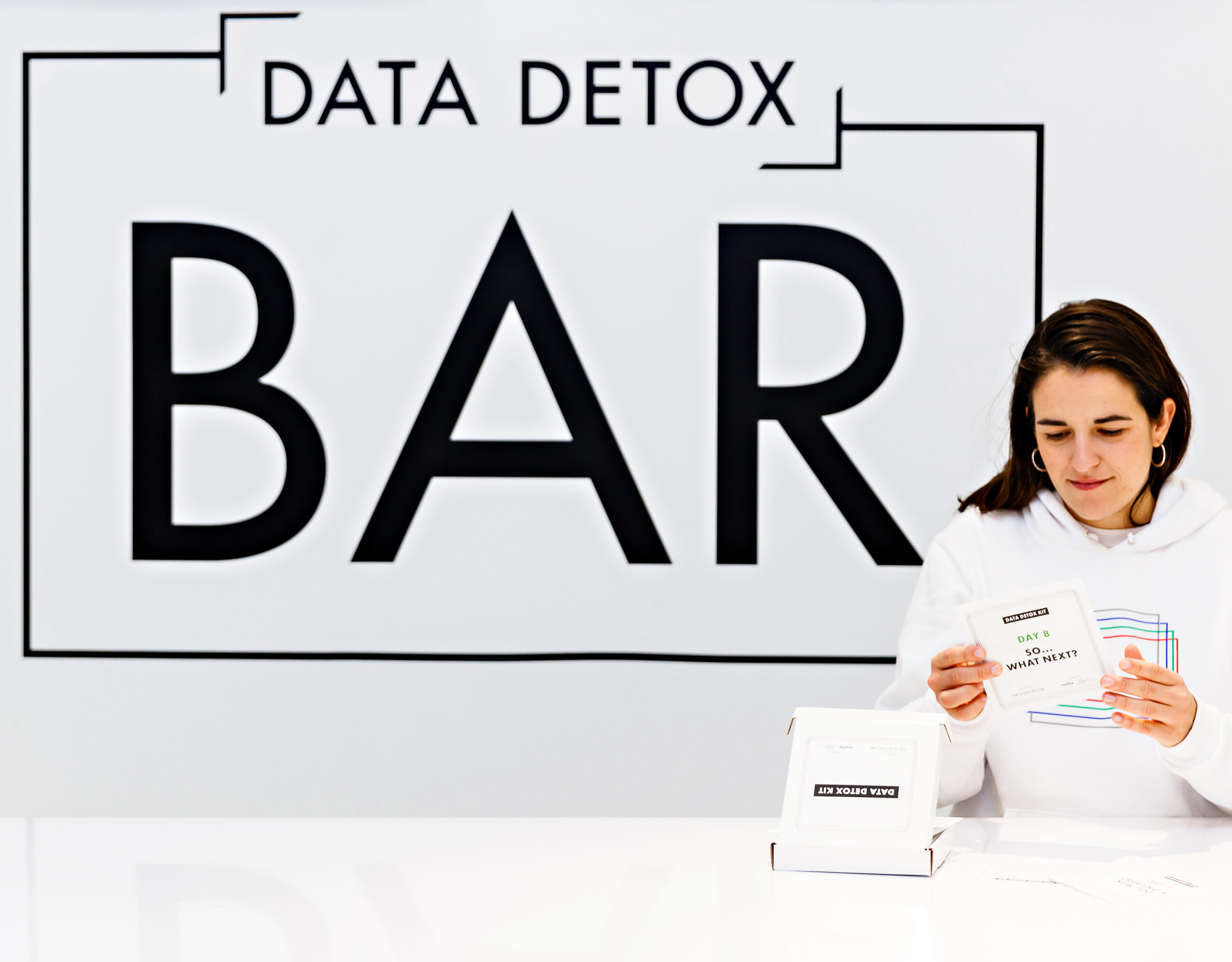 data_detox1